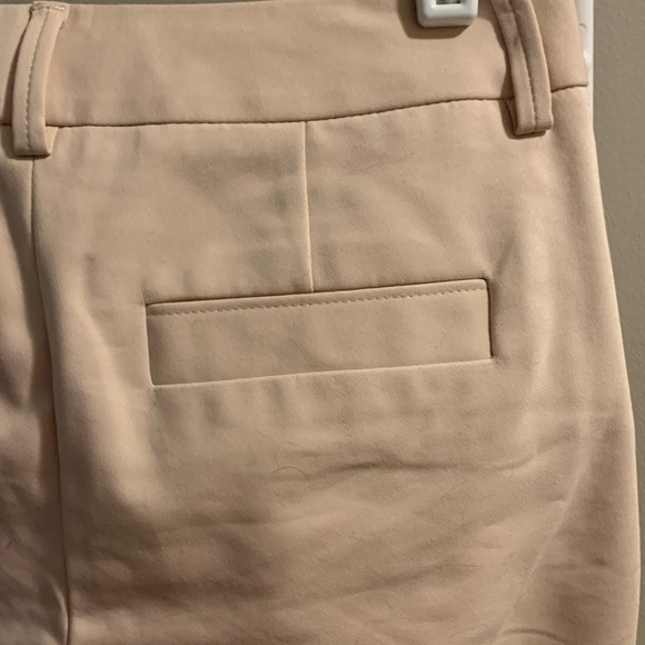 Express barely boot 00R - Picture 2 of 6